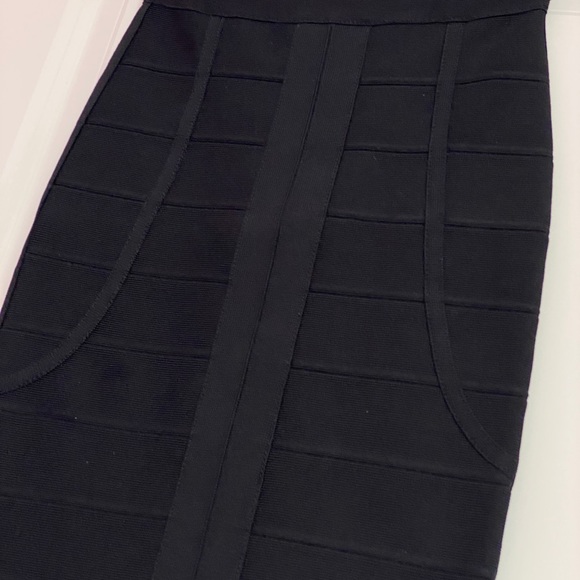 𝑯𝒆𝒓𝒗𝒆 𝑳𝒆𝒈𝒆𝒓 𝑺𝒌𝒊𝒓𝒕💜 - Picture 4 of 6